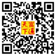 专业版APP 