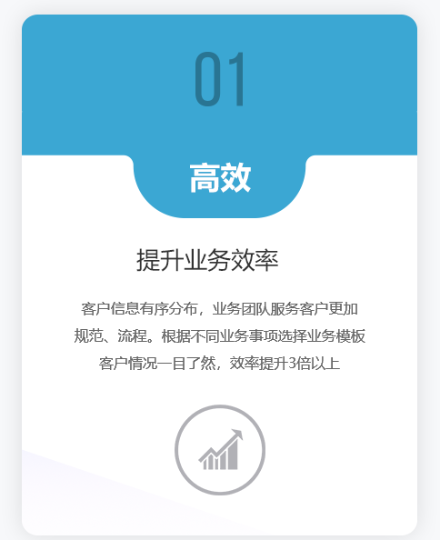 富通外贸ERP截图01