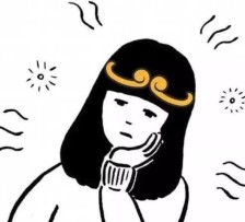 网友留言头像04