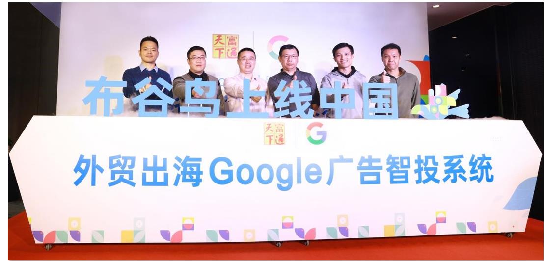 外贸如何开发客户效率高
