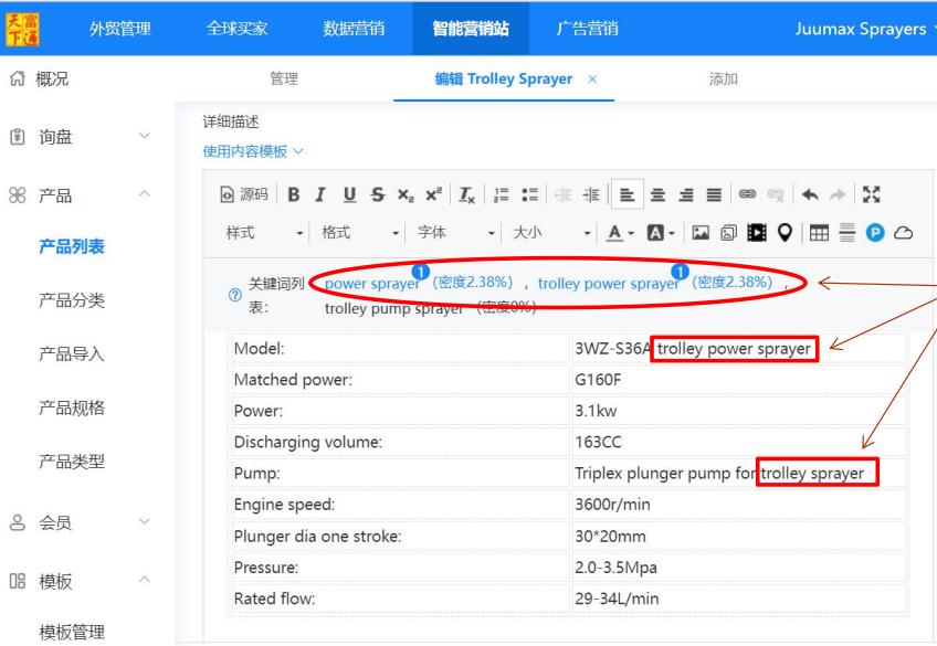 外贸独立站的谷歌SEO推广怎么做