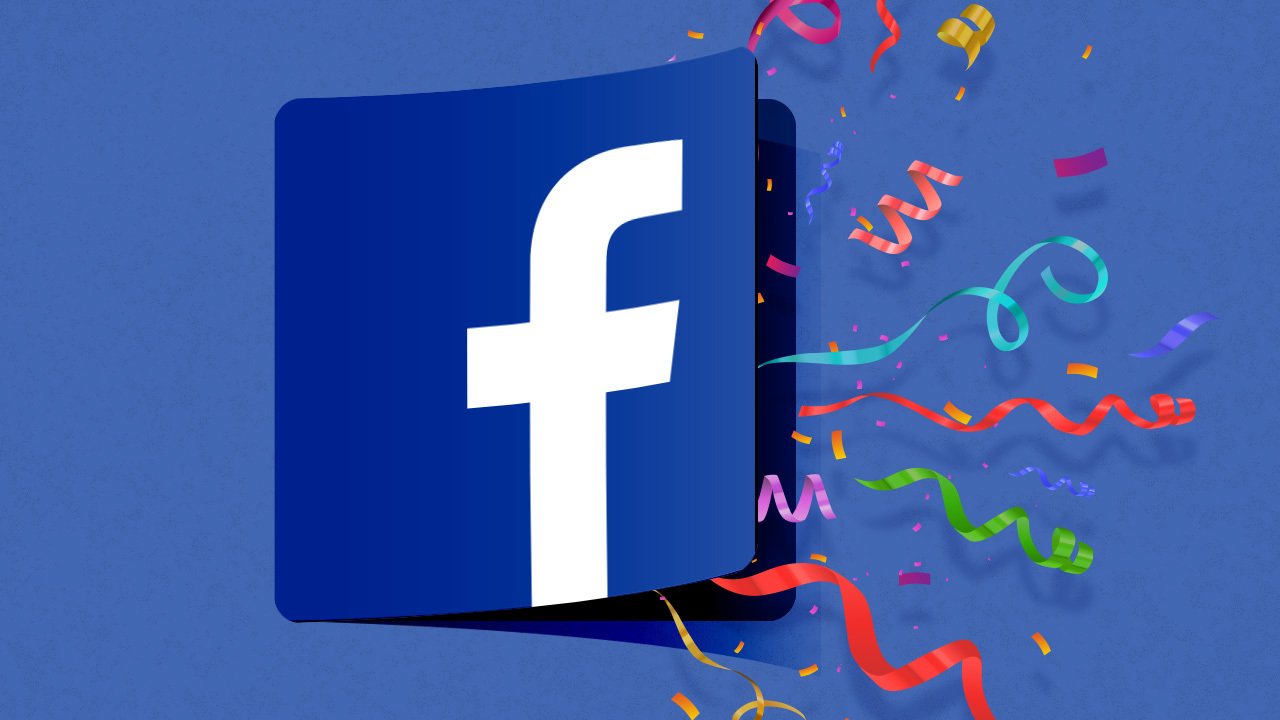 Facebook怎么进行外贸推广