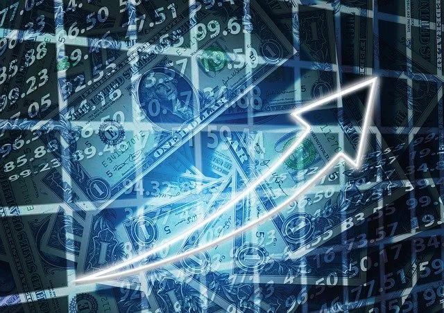 美国或取消对中国商品加征关税