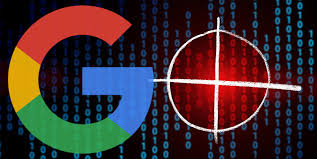 外贸建站Google推广