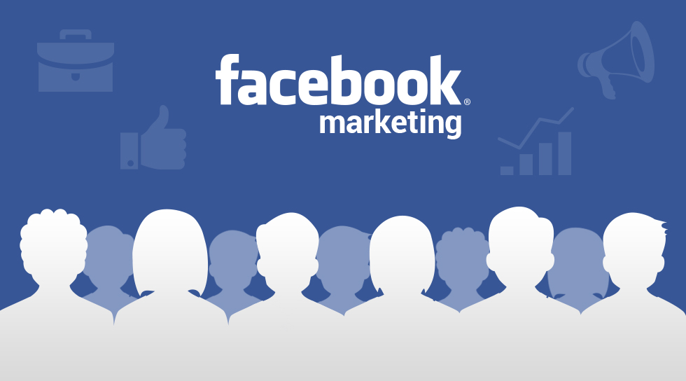 如何做好Facebook营销