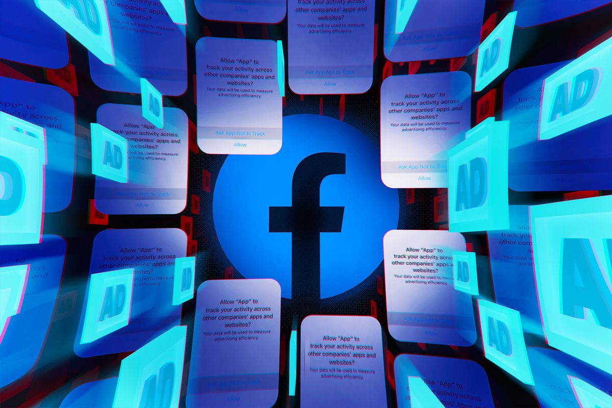 Facebook广告投放技巧总结