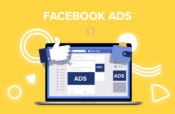 Facebook如何投放广告