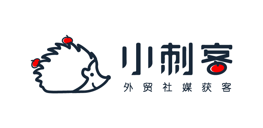 20多年的老外贸人这么做