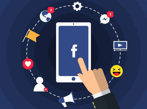 Facebook节日营销方式和技巧