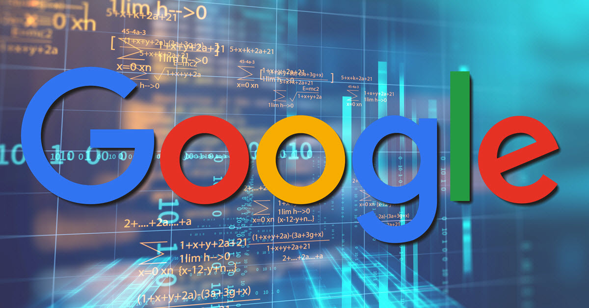 Google海外广告投放推广